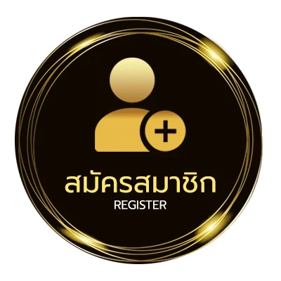 สมัครฟรี ดูหนังซอมบี้เต็มเรื่อง ง่ายสุด ๆ